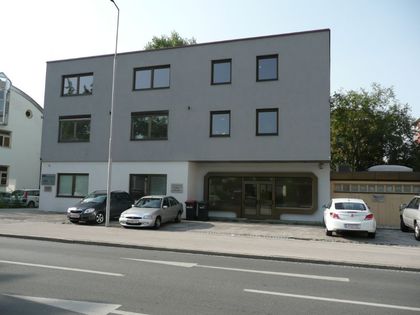 Wohnungen in 9020 Klagenfurt am Wörthersee