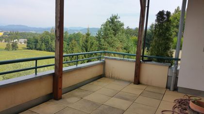Wohnungen in 9020 Klagenfurt am Wörthersee