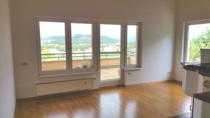 Wohnungen in 9020 Klagenfurt am Wörthersee