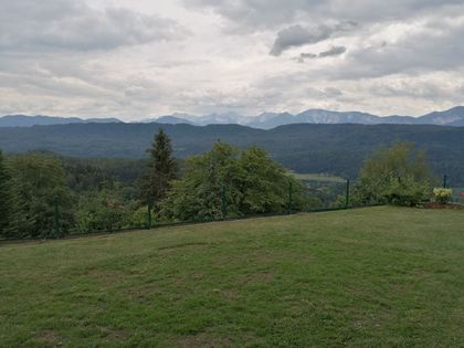 Häuser in 9073 Rotschitzen