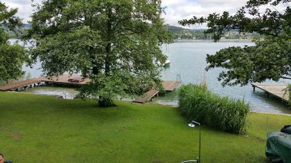 Wohnungen in 9082 Oberdellach