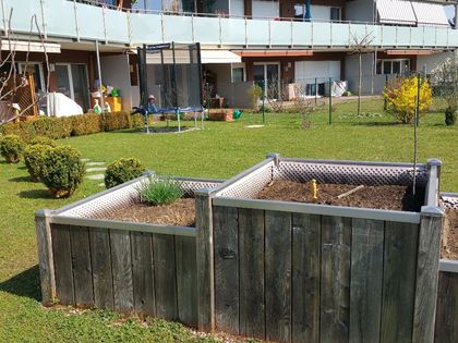 Wohnungen in 9020 Klagenfurt am Wörthersee