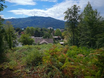 Grundstücke in 9210 Pritschitz