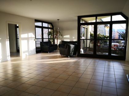 Wohnungen in 9020 Klagenfurt am Wörthersee