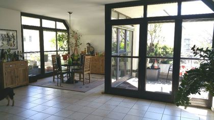 Wohnungen in 9020 Klagenfurt am Wörthersee