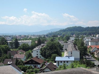 Häuser in 9020 Klagenfurt am Wörthersee