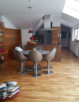 Wohnungen in 9020 Klagenfurt am Wörthersee