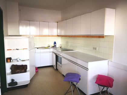 Klagenfurt: Geräumige 3-Zimmerwohnung in Waidmannsdorf Klagenfurt: Geräumige 3-Zimmerwohnung in Waidmannsdorf