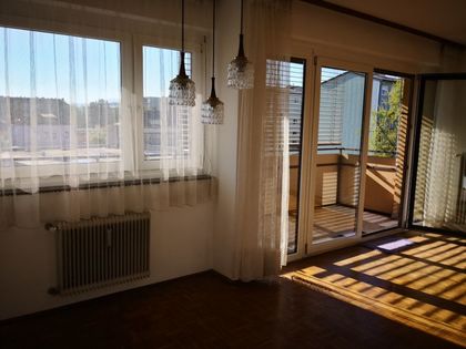 Wohnungen in 9020 Klagenfurt am Wörthersee