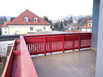 Wohnungen in 9201 Krumpendorf
