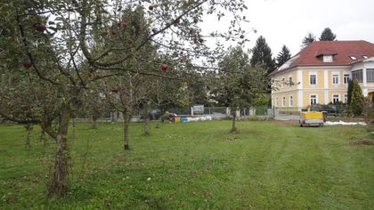Grundstücke in 9020 Klagenfurt am Wörthersee