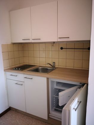 Wohn- und Geschäftshaus in Klagenfurt Waidmannsdorf Wohn- und Geschäftshaus in Klagenfurt Waidmannsdorf