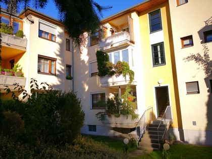 Komfortable und gemütliche 3-Zimmerwohnung in Uninähe Komfortable und gemütliche 3-Zimmerwohnung in Uninähe