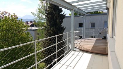 Wohnungen in 9020 Klagenfurt am Wörthersee