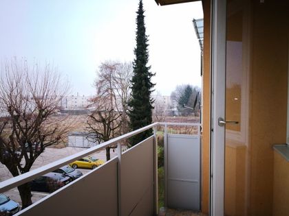 Wohnungen in 9020 Klagenfurt am Wörthersee