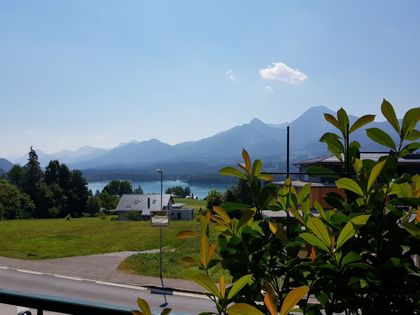 Wohnungen in 9580 Villach-Drobollach am Faaker See