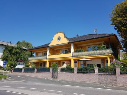 Wohnungen in 9580 Villach-Drobollach am Faaker See