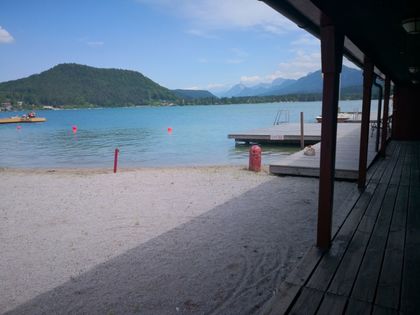 Wohnungen in 9580 Villach-Drobollach am Faaker See