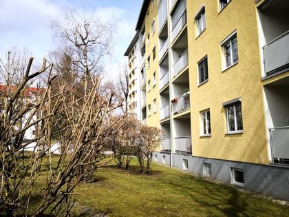 Wohnungen in 9020 Klagenfurt am Wörthersee