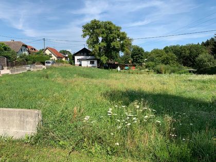 Grundstücke in 9121 Tainach