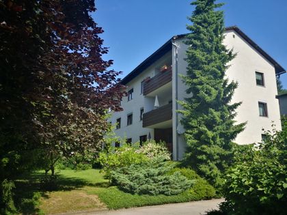Wohnungen in 9201 Krumpendorf