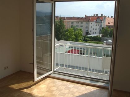 Wohnungen in 9020 Klagenfurt am Wörthersee
