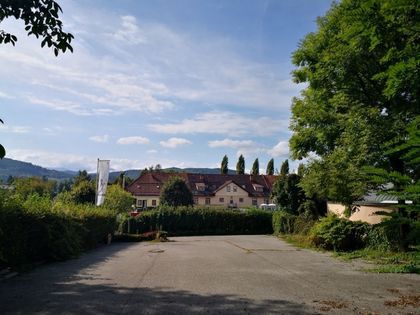 Grundstücke in 9201 Krumpendorf am Wörthersee