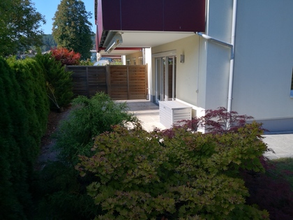 Wohnungen in 9201 Krumpendorf am Wörthersee