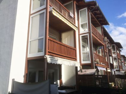 Wohnungen in 9065 Ebenthal in Kärnten