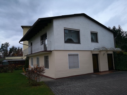 Hauser Mieten Karnten Osterreich Immoversum