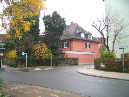 Büros /Praxen in 9020 Klagenfurt am Wörthersee