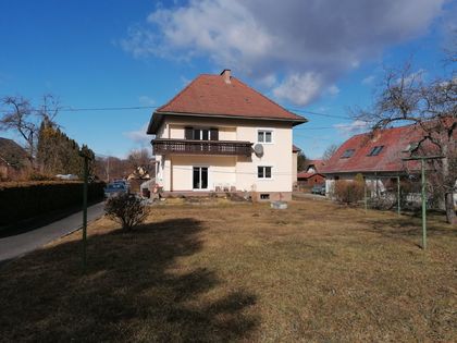 Häuser in 9125 Kühnsdorf