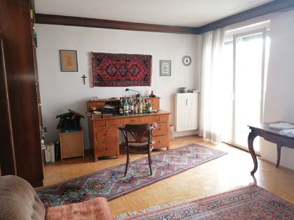 Wohnungen in 9020 Klagenfurt am Wörthersee