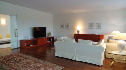 Wohnungen in 9020 Klagenfurt am Wörthersee