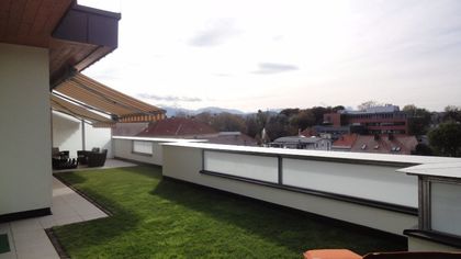 Wohnungen in 9020 Klagenfurt am Wörthersee
