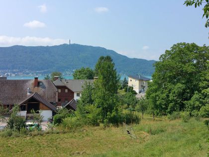 Grundstücke in 9210 Pritschitz