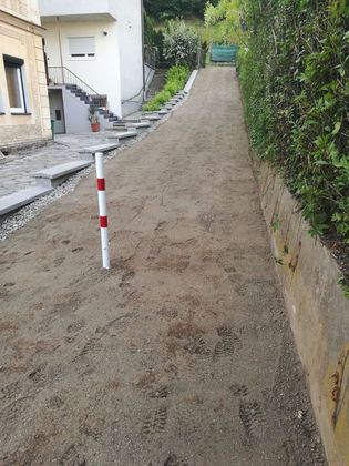 Herrliche Südhanglage in Villach - Warmbad Herrliche Südhanglage in Villach - Warmbad