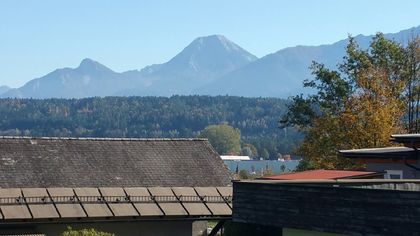 Grundstücke in 9500 Villach