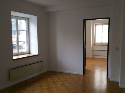 Neuwertige 2-Zimmerwohnung im 1. OG . Klagenfurt Feldkirchnerstraße Neuwertige 2-Zimmerwohnung im 1. OG . Klagenfurt Feldkirchnerstraße
