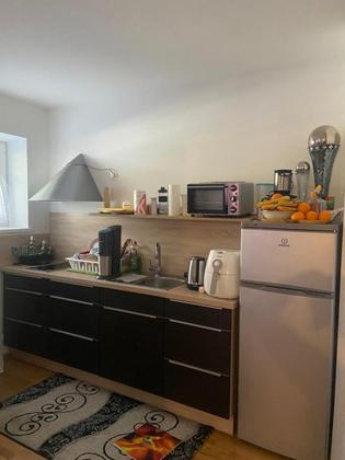 Wohnungen in 6020 Innsbruck