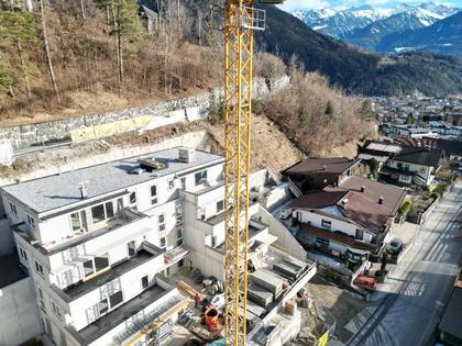 IMST: Neubau 4-Zimmer-Gartenwohnung TOP 2 mit höchster WOHNBAUFÖRDERUNG IMST: Neubau 4-Zimmer-Gartenwohnung TOP 2 mit höchster WOHNBAUFÖRDERUNG