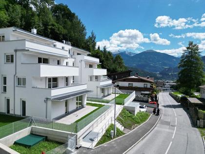 IMST: Neubau 4-Zimmer-Gartenwohnung TOP 1 mit höchster WOHNBAUFÖRDERUNG IMST: Neubau 4-Zimmer-Gartenwohnung TOP 1 mit höchster WOHNBAUFÖRDERUNG