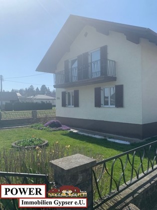 Wohnungen in 5230 Mattighofen