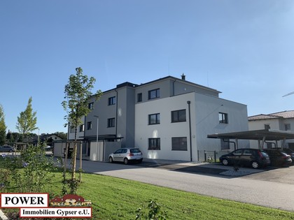 Wohnungen in 5230 Mattighofen
