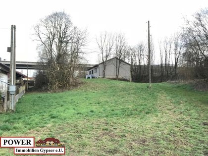 Grundstücke in 5280 Braunau am Inn