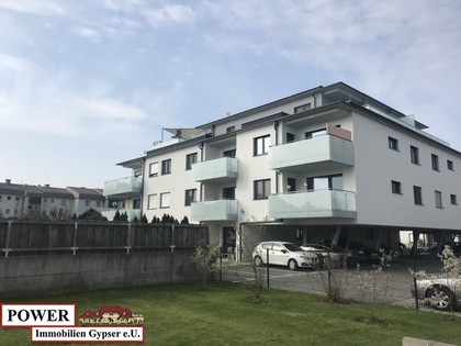 Wohnungen in 5230 Mattighofen