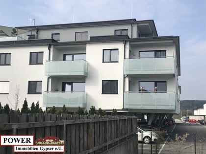 Wohnungen in 5230 Mattighofen