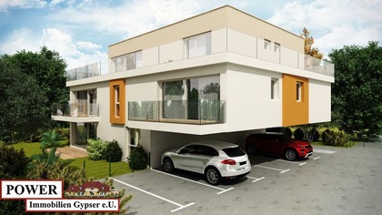 Wohnungen in 5280 Braunau am Inn