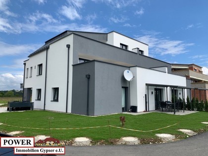 Wohnungen in 5233 Pischelsdorf am Engelbach