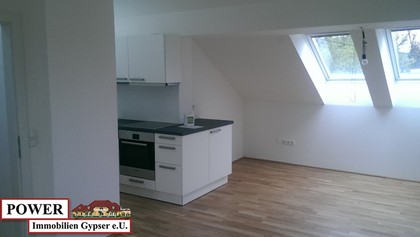 Wohnungen in 5230 Mattighofen